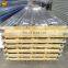 Cheap eps sandwich panel roof sheet construction materials