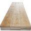 laminated wood beams lvl