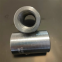Made in China High Quality 22/16 Taper Sleeve