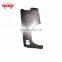 Wholesale Steel Rear car fender for  HILUX REVO 2015- Double Cabin body parts  ,hilux revo side panel
