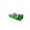 Environmental protection humane live hot selling strong good paper board mouse glue traps