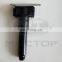 Maictop 85208-0G020 85207-0G020 Headlight Washer Nozzle for Land Cruiser Prado FJ150 GRJ150