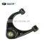 Maictop Control Arm Suitable For TUNDRA SEQUOIAN PICKUP 48610-0C010 48630-0C011 R 48630-0C010 USK60