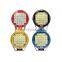 off road led light 96W led work light wholesale for car