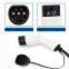 Manufacturer Price fast OCPP1.6 ev charger car Ac charging pile
