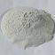 Synthetic Mica Powder Used for Cosmetic Pigment Plastic Rubber