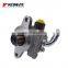 P/S Power Steering Oil Pump Assy For Toyota Hilux KUN145 KUN150 KUN165 KUN170 KUN190 44310-35610