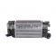 Engine Spare Parts Engine Intercooler Assy For NISSAN Juke 1.6L I4 AT TBO 2011-2012 14461-1KC0A