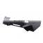 Front car bumper for jeep wrangler JK 2007- 2017 front bumper SUV auto parts