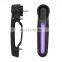 For Jeep Wrangler JK 2007~2017  Handle With LED Light With Many Colours and Open Easily 2 Doors