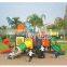 Funny mcdonalds indoor canada used outdoor playground equipment for sale