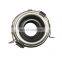 High Quality Wholesale 240 Diesel Auto Parts Wholesale Cars Wheel Hub Bearing