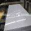 Factory supply 304 304L 316 316L inox SS stainless steel sheet plate