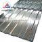 Cheap Price ASTM 22 26 28 Gauge GI GL Zinc Aluzinc Roofing Corrugated Galvanized galvalume Steel  sheet plate