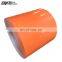ppgi coils bis ral 9019 ppgi for exporting color coated steel metal roll