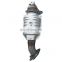 High quality three way Exhaust catalytic converter for Honda odyssey 2.4