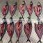 Frozen fresh Pacific mackerel fish block with best price