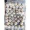 Hot sale snack frozen roasted octopus ball