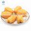 IQF Frozen Fried Bread Sticks Deep-Fried Dough Sticks With Good Quality