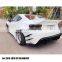 13-19 FT86 GT86 FRS BRZ ROCKET BUNNY VER.3 STYLE WIDE BODYKITS