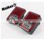 European Rear Lamp Modified LED Taillight for Jeep Wrangler JK 07+ for Auto Accessories