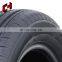 CH Hot Sales Solid Rubber Dustproof Changer Machine 185/60R14-82H Electric Rubber Radial Automobile Tire With Warranty