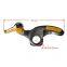 SUNRISE tire changer assessory  steel bird head