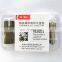 genuine injector repair kit 095009-0050 for common rail 095000-8011/095000-8910/VG1246080051