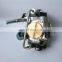 294000-1404 Original new fuel HP3 pump 8-98155988-4 for 4HK1 engine made in Japan D-MAX
