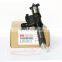 Original new common rail injector 095000-1520,8-98243863-0 for diesel fuel injector