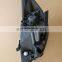 For Rio SALOON 2012  HEADLIGHT HEADLAMP US