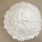teflon additive PTFE micropowder(grase grade)