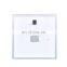 40w wholesale china manufacturers solar panel commercial roof photovoltaic polycrystalline solar panels for home