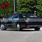 Ch High Quality Popular Products Rear Bar Installation Body Kits For Mercedes-Benz S Class W221 06-12 To W222 Maybach