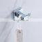 High quality products towel hooker bathroom accessory robe hook