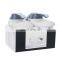 New arrival low MOQ weight loss body contouring building ems microwave slimming machine
