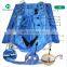 Sales Factory cheap price 2022 pressotherapy machine infrared + ems body slimming The most competitive