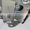 Hot Sale Best Price OE 81230A7020 Buy Spare Auto Rickshaw Parts Trunk Lock