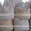 Calcium Carbonate purest (98.5% CaCO3) for paper