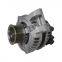 Top Quality New Auto Alternator  31100-RAA-A04  For Honda Accord