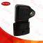Haoxiang Air Intake Manifold Absolute Pressure Sensor MAP Sensor 39300-2B000 9470930504 Para Hyundai i10 ix35 KIA K3 K5