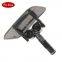 Haoxiang Auto Top Quality Car Headlamp Washer Nozzle  98680 3J000  Para Hyundai IX55 2007 - 2015
