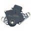 Haoxiang Original Neutral Safety Switch 84540-42010 for TOYOTA Sicon xB Highlander Matrix