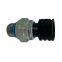 Good Quality Oil Fuel Pressure Sensor 21634021 22899626 for VOLVO PENAT TRUCK