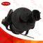 Haoxiang Auto Car Auxiliary Electric Inverter Water Pump 16290-21010  113730-0082 For 2004-2009 Toyota Prius