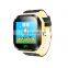 1.44inch Q528-2 kids gps smart watch ,  SOS wristwatch, tracking watch for Kids Q50 Q90 Q100