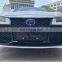 Runde Car Modification Brilliant Quality ABS Material Front Grille Suitable For 2019 Toyota Avalon Grille
