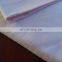 Hot sales yarn dyed fabric 100% cotton oxford fabric for shirt or dress