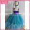 Evening dresses for girls, flower girl dresses for 1-13 year olds