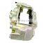 AUTO PARTS OEM Front Brake Caliper Kit For REVO 2014 Fortuner HILUX 47750-0K140 47730-0K140
